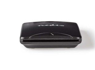 Smart card reader USB 2.0 Čitač za lične karte 2 35814